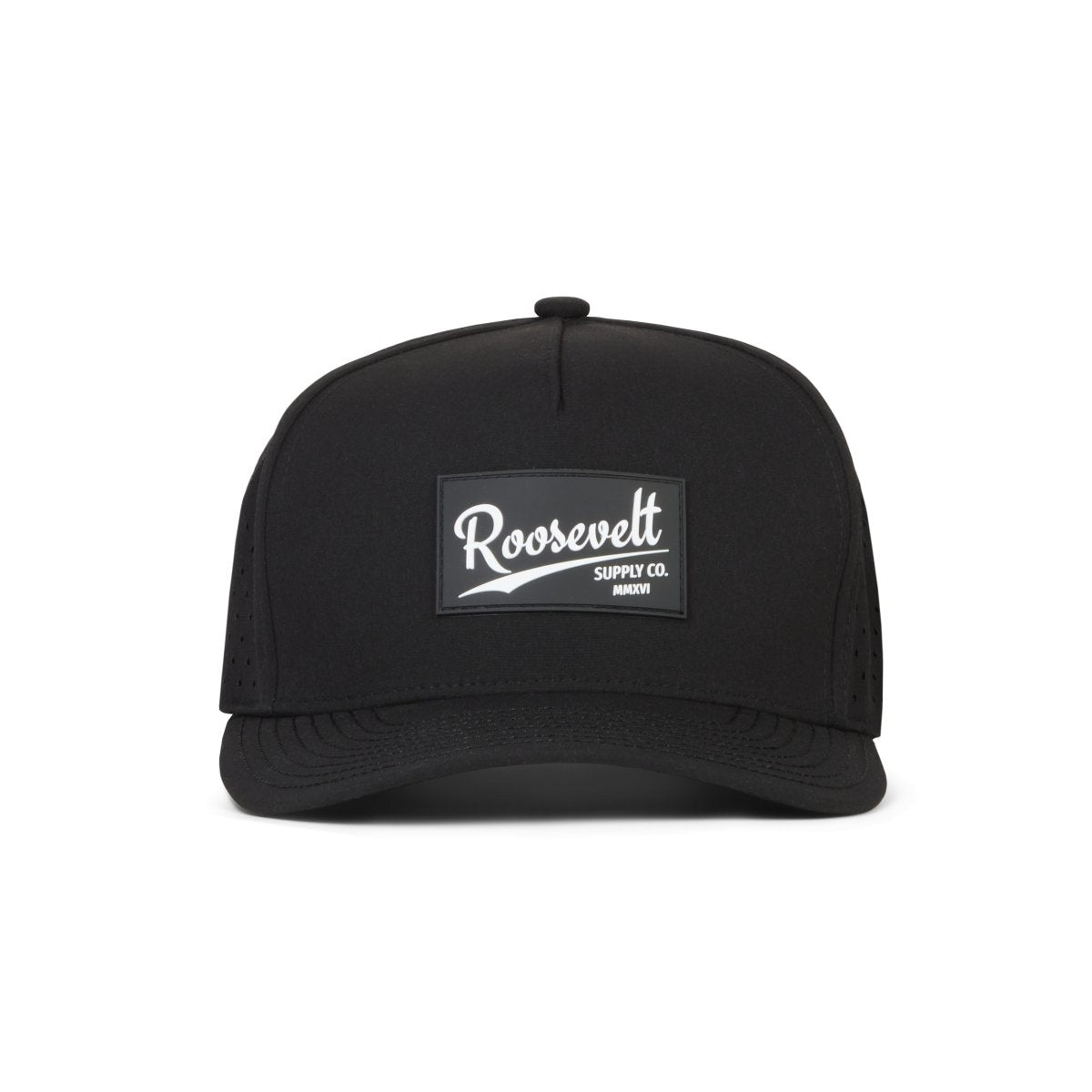 Rawlings best sale snapback hat