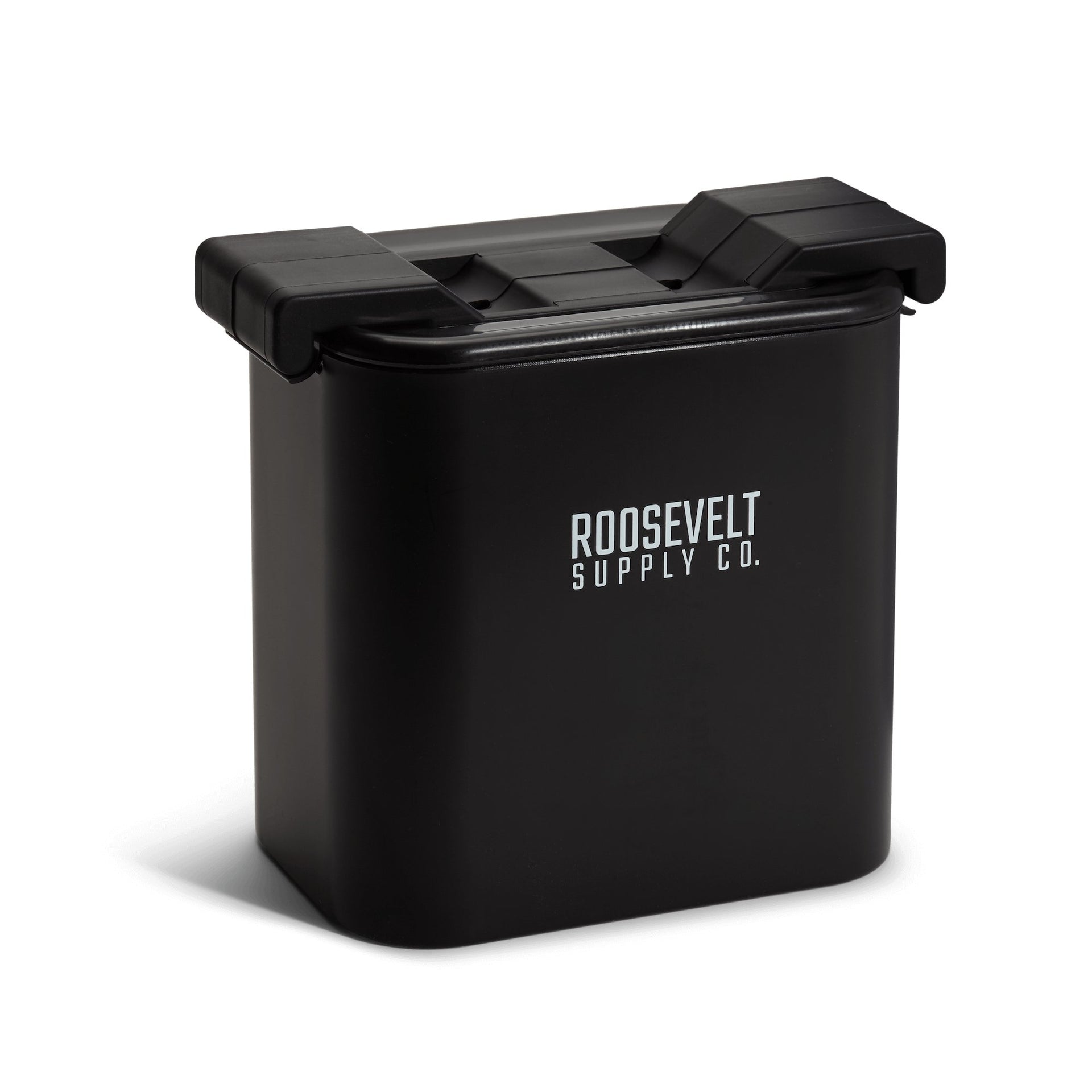 https://www.rooseveltsupplyco.com/cdn/shop/products/crystal-clear-ice-ball-mold-219562.jpg?v=1648422556&width=1920